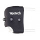 Neotech Trombone Guard Защита кулисы тромбона